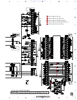 Preview for 57 page of Pioneer Elite VSX-52TX Service Manual