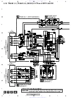 Preview for 58 page of Pioneer Elite VSX-52TX Service Manual