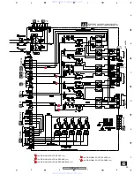 Preview for 59 page of Pioneer Elite VSX-52TX Service Manual