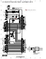 Preview for 60 page of Pioneer Elite VSX-52TX Service Manual