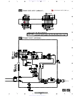 Preview for 61 page of Pioneer Elite VSX-52TX Service Manual