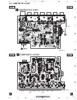 Preview for 65 page of Pioneer Elite VSX-52TX Service Manual