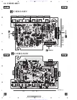 Preview for 66 page of Pioneer Elite VSX-52TX Service Manual