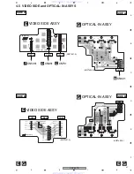 Preview for 67 page of Pioneer Elite VSX-52TX Service Manual