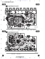 Preview for 68 page of Pioneer Elite VSX-52TX Service Manual