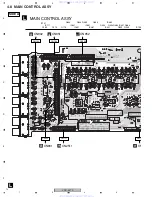 Preview for 70 page of Pioneer Elite VSX-52TX Service Manual