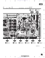 Preview for 71 page of Pioneer Elite VSX-52TX Service Manual