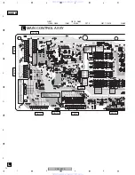 Preview for 72 page of Pioneer Elite VSX-52TX Service Manual