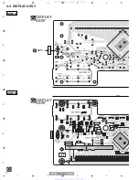 Preview for 74 page of Pioneer Elite VSX-52TX Service Manual