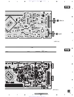 Preview for 75 page of Pioneer Elite VSX-52TX Service Manual