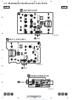 Preview for 76 page of Pioneer Elite VSX-52TX Service Manual