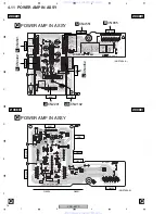 Preview for 78 page of Pioneer Elite VSX-52TX Service Manual