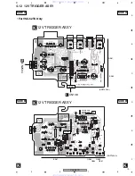 Preview for 79 page of Pioneer Elite VSX-52TX Service Manual