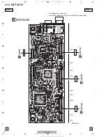 Preview for 80 page of Pioneer Elite VSX-52TX Service Manual