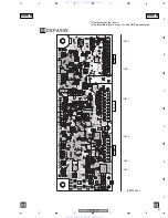 Preview for 81 page of Pioneer Elite VSX-52TX Service Manual