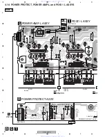 Preview for 82 page of Pioneer Elite VSX-52TX Service Manual