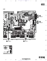 Preview for 83 page of Pioneer Elite VSX-52TX Service Manual