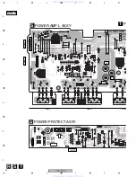 Preview for 84 page of Pioneer Elite VSX-52TX Service Manual