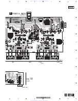 Preview for 85 page of Pioneer Elite VSX-52TX Service Manual