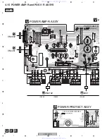 Preview for 86 page of Pioneer Elite VSX-52TX Service Manual