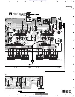 Preview for 87 page of Pioneer Elite VSX-52TX Service Manual