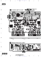 Preview for 88 page of Pioneer Elite VSX-52TX Service Manual