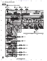 Preview for 90 page of Pioneer Elite VSX-52TX Service Manual