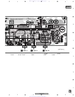 Preview for 91 page of Pioneer Elite VSX-52TX Service Manual