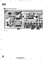 Preview for 92 page of Pioneer Elite VSX-52TX Service Manual