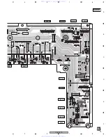 Preview for 93 page of Pioneer Elite VSX-52TX Service Manual