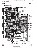 Preview for 94 page of Pioneer Elite VSX-52TX Service Manual