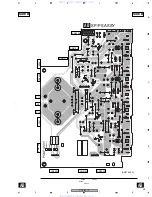 Preview for 95 page of Pioneer Elite VSX-52TX Service Manual