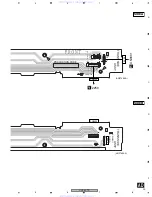 Preview for 99 page of Pioneer Elite VSX-52TX Service Manual