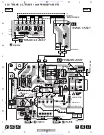 Preview for 100 page of Pioneer Elite VSX-52TX Service Manual