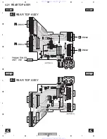 Preview for 102 page of Pioneer Elite VSX-52TX Service Manual