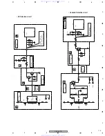 Preview for 115 page of Pioneer Elite VSX-52TX Service Manual