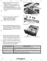 Preview for 118 page of Pioneer Elite VSX-52TX Service Manual