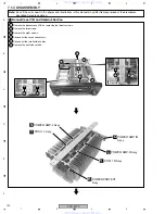 Preview for 120 page of Pioneer Elite VSX-52TX Service Manual