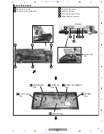 Preview for 121 page of Pioneer Elite VSX-52TX Service Manual