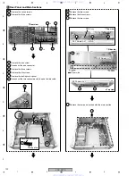 Preview for 122 page of Pioneer Elite VSX-52TX Service Manual