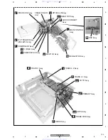 Preview for 123 page of Pioneer Elite VSX-52TX Service Manual