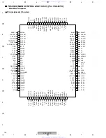 Preview for 136 page of Pioneer Elite VSX-52TX Service Manual