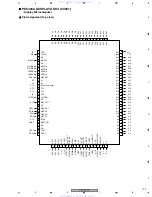 Preview for 139 page of Pioneer Elite VSX-52TX Service Manual