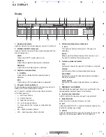 Preview for 145 page of Pioneer Elite VSX-52TX Service Manual