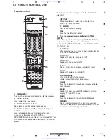 Preview for 147 page of Pioneer Elite VSX-52TX Service Manual