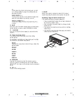 Preview for 149 page of Pioneer Elite VSX-52TX Service Manual