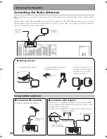 Preview for 24 page of Pioneer Elite VSX-53TX Operating Instructions Manual