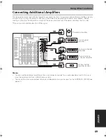 Preview for 69 page of Pioneer Elite VSX-53TX Operating Instructions Manual