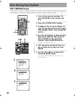 Preview for 80 page of Pioneer Elite VSX-53TX Operating Instructions Manual