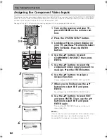 Preview for 82 page of Pioneer Elite VSX-53TX Operating Instructions Manual